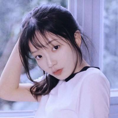 网赌软件在线下载